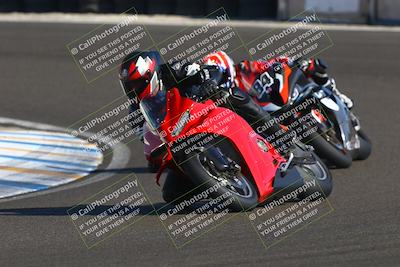 media/Nov-02-2025-Lets Ride (Sun) [[f7a3caa734]]/A Group/2pm (Turn 6)/